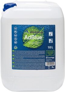 AGROLA AdBlue