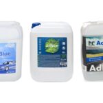 adblue 10 liter preisvergleich