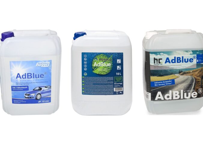 adblue 10 liter preisvergleich