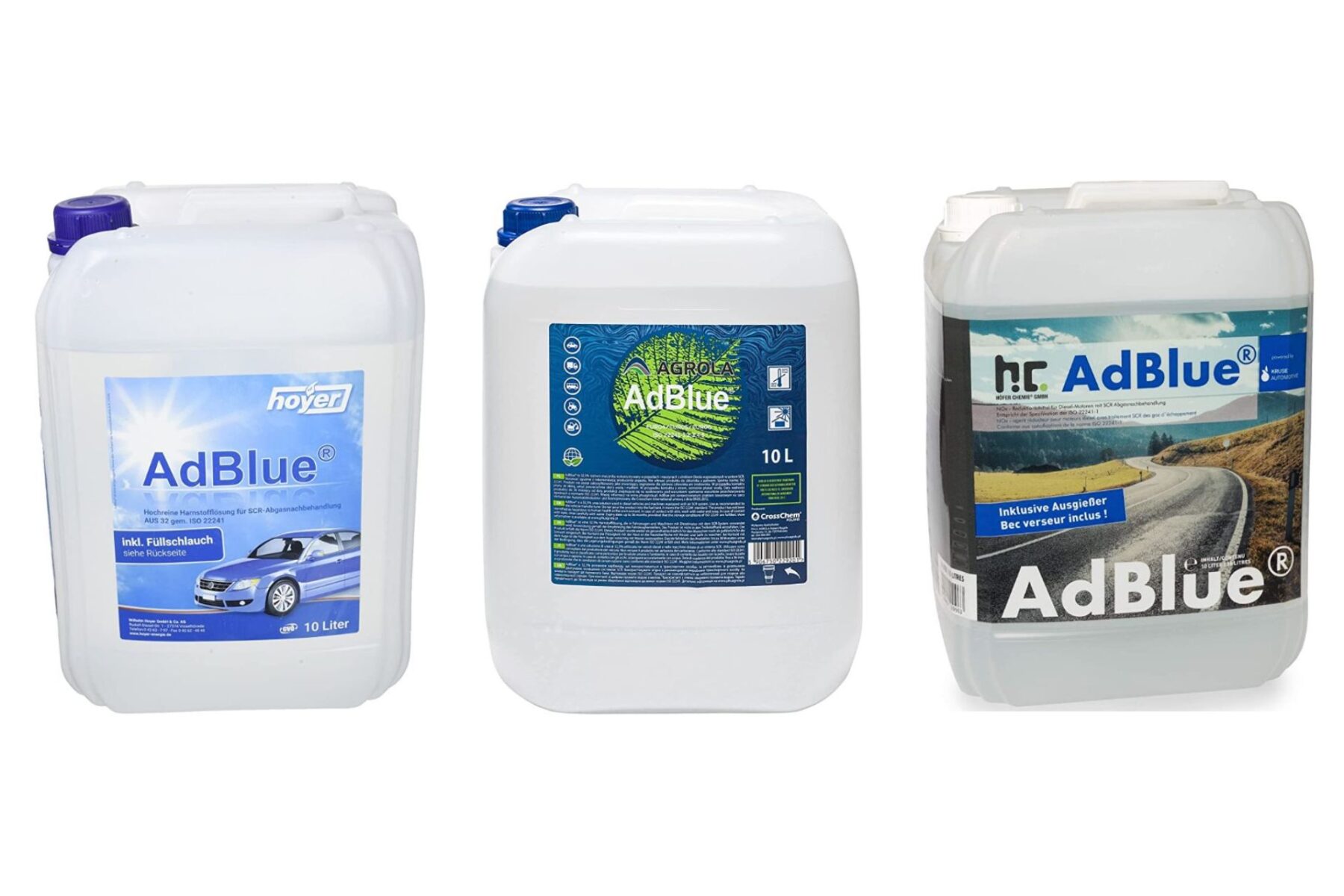 adblue 10 liter preisvergleich